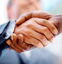 Business in Sacramento