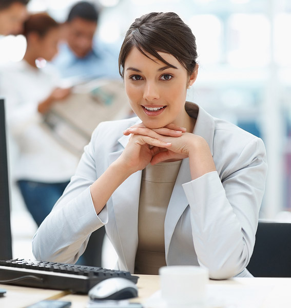 Consumer Debt Collections